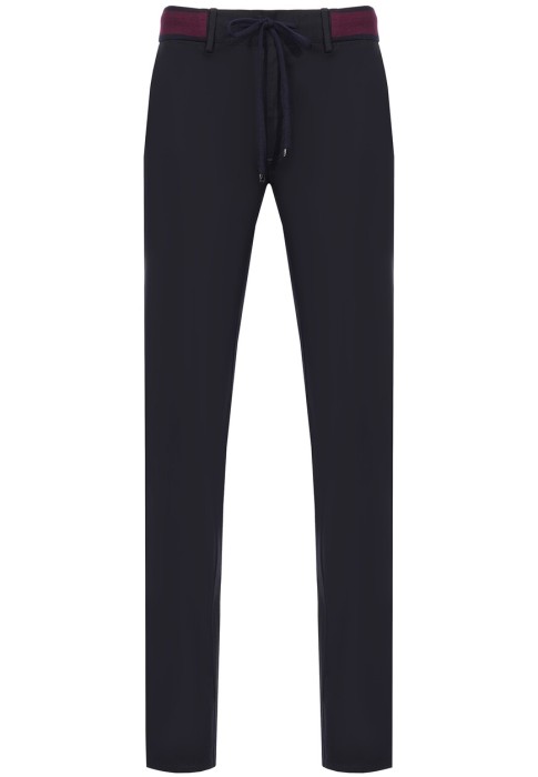 Товар с артикулом CP404BM0170VZL000 вид сзади