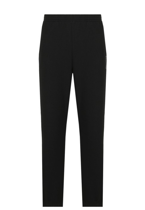 Товар с артикулом E662HP21 вид сзади