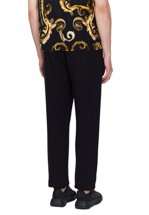 Продукция для мужчин фото