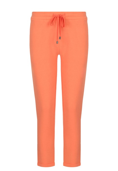 брюки от  820 16 039 816 830 16 049 816 фотография