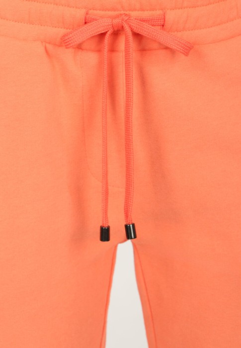 Продукция для женщин фото