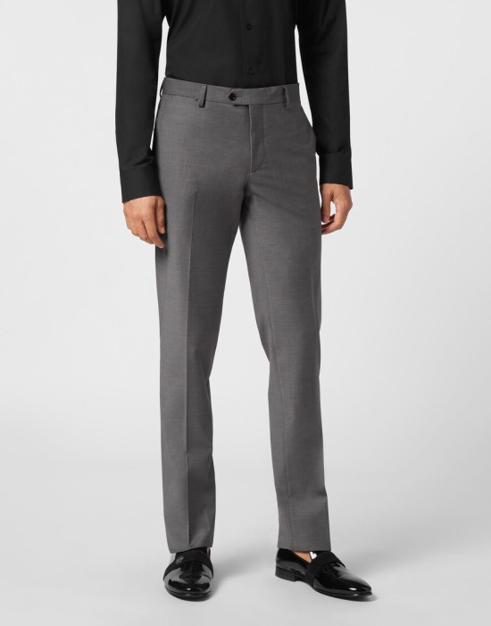 Товар с артикулом UADC-MRT1460-PTE076N_10 вид сзади