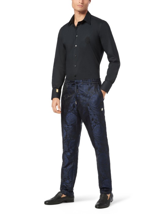 Товар с артикулом BAEC-MRT1504-BTE005N_14 вид сзади