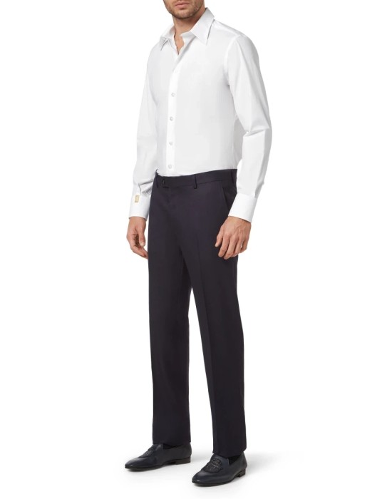 Товар с артикулом WABC-MRT1130-PTE003N_14 вид сзади