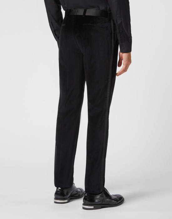 Товар с артикулом AABC-MRT1160-PTE003N_02 вид сзади