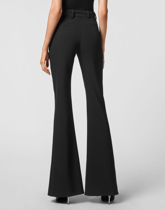 Товар с артикулом SABC-WRT1089-PTE003N_02 вид сзади