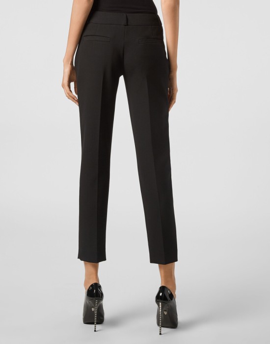 Товар с артикулом PAAC-WRT0906-PTE003N_02 вид сзади