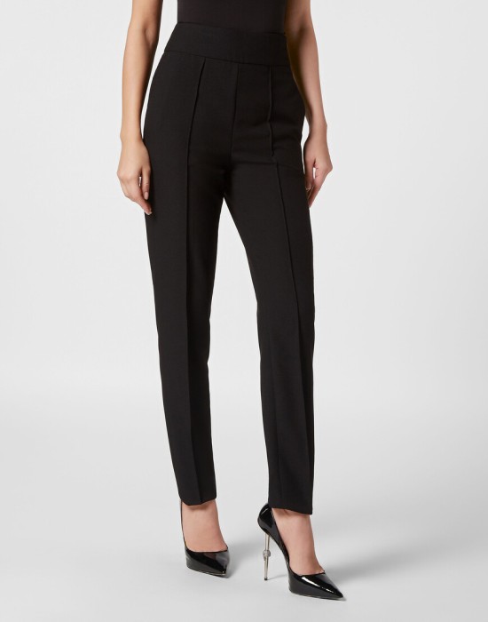 Товар с артикулом FADC-WRT1533-PTE003N_02 вид сзади