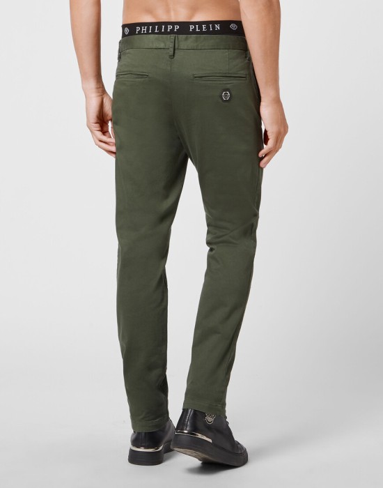 Товар с артикулом PAAC-MRT1104-PTE003N_65 вид сзади