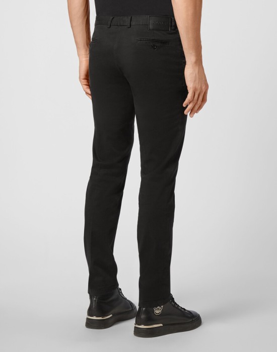 Товар с артикулом FAAC-MRT0976-PTE003N_02 вид сзади