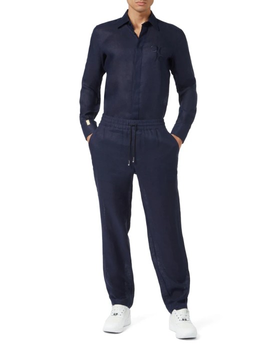 Товар с артикулом IADC-MRT1348-BTE048N_14 вид сзади