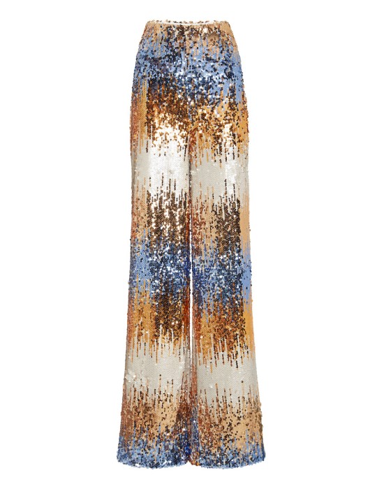 брюки прямые  SABC-WRT1086-PTE003N_0816 фотография