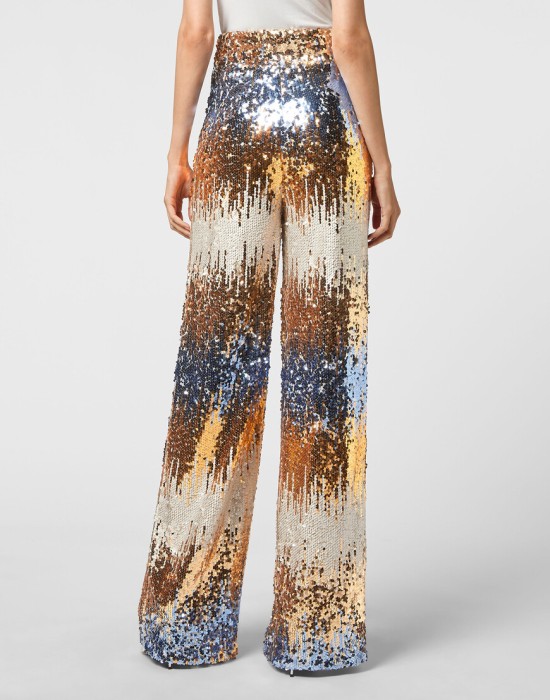 Товар с артикулом SABC-WRT1086-PTE003N_0816 вид сзади