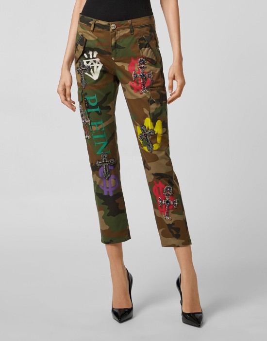 Товар с артикулом A20C-WRT0881-PDE004N_50 вид сзади