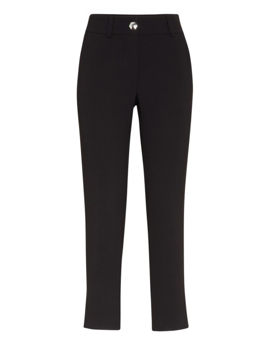 Товар с артикулом A19C-WRT0749-PTE003N_02 вид сзади