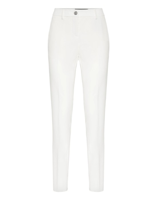 Товар с артикулом UADC-WRT1587-PTE008N_01 вид сзади