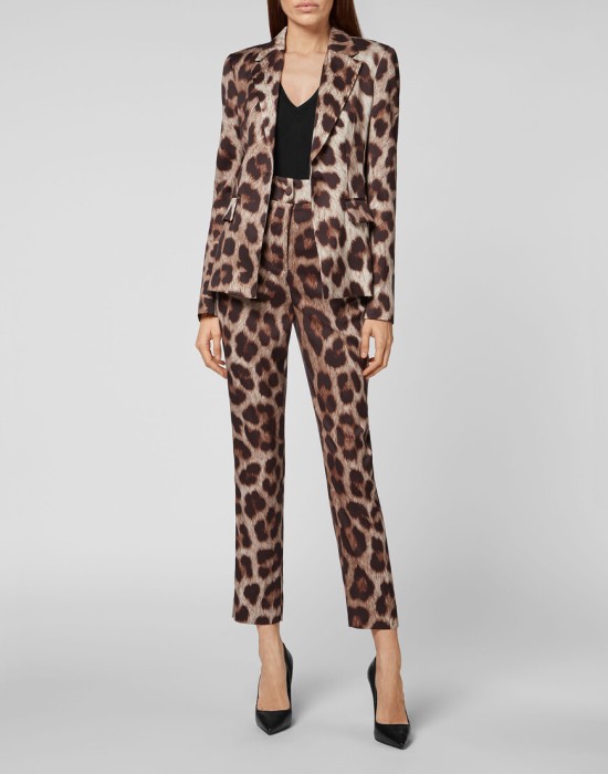 Товар разноцветного цвета с внутренней стороны