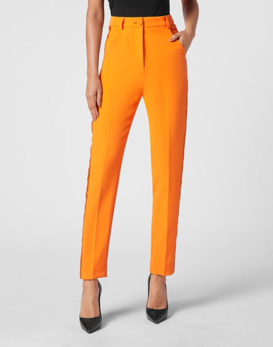 Товар с артикулом PACC-WRT1362-PTE008N_20 вид сзади