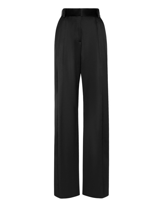 брюки прямые  по цене 47936 руб вид справа