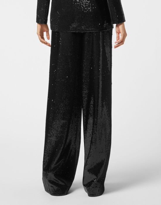 Товар с артикулом AAAC-WRT0984-PTE003N_02 вид сзади