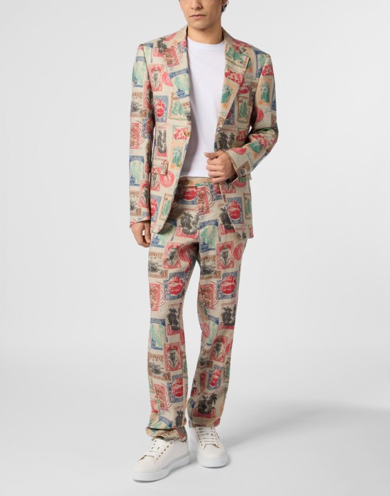 Товар с хорошими отзывами с внутренней стороны