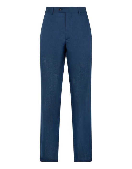 Товар с артикулом IAFC-MRT1700-BTE048N_24 вид сзади