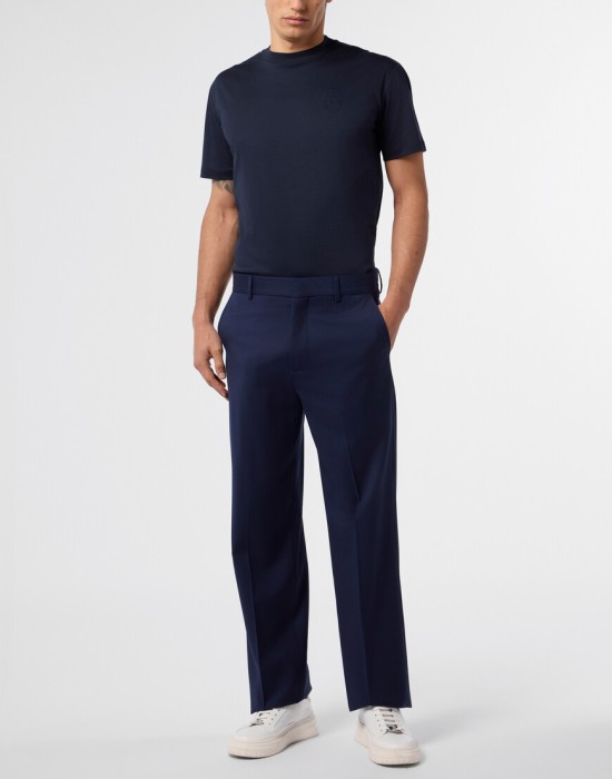 Товар с хорошими отзывами с внутренней стороны