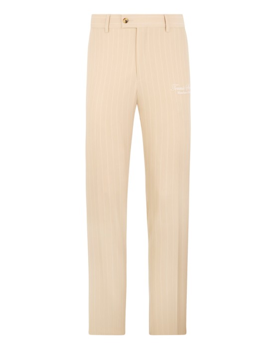 Товар с артикулом PAFC-MRT1686-PTE022N_06 вид сзади