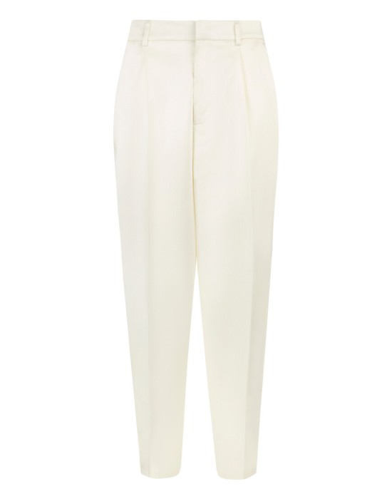 Товар с артикулом PAFC-WRT1686-PTE003N_01 вид сзади