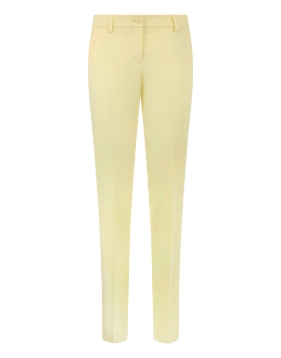 Товар с артикулом PAFC-WRT1692-PTE076N_09 вид сзади