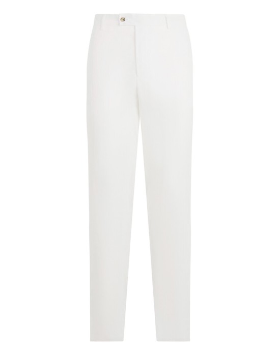 Товар с артикулом PAFC-MRT1704-PTE105N_01OF вид сзади