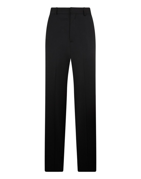 Товар с артикулом BAFC-MRT1660-BTE025N_02 вид сзади