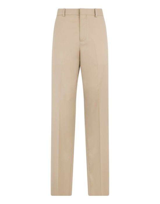 Товар с артикулом BAFC-MRT1660-BTE025N_06 вид сзади