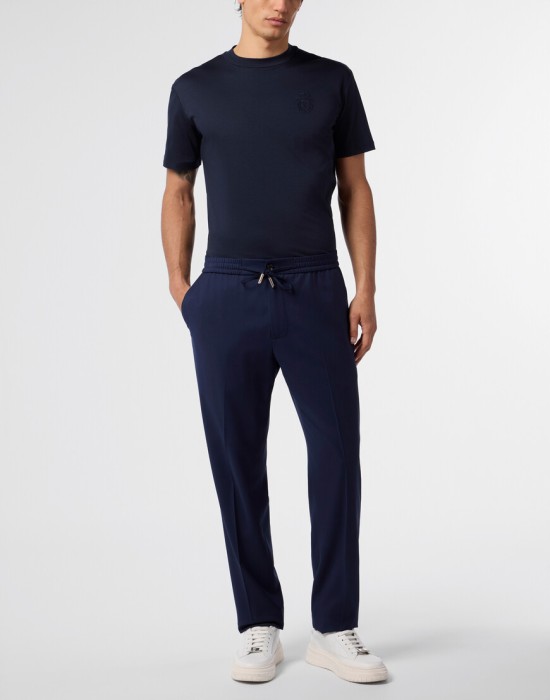 Товар с хорошими отзывами с внутренней стороны