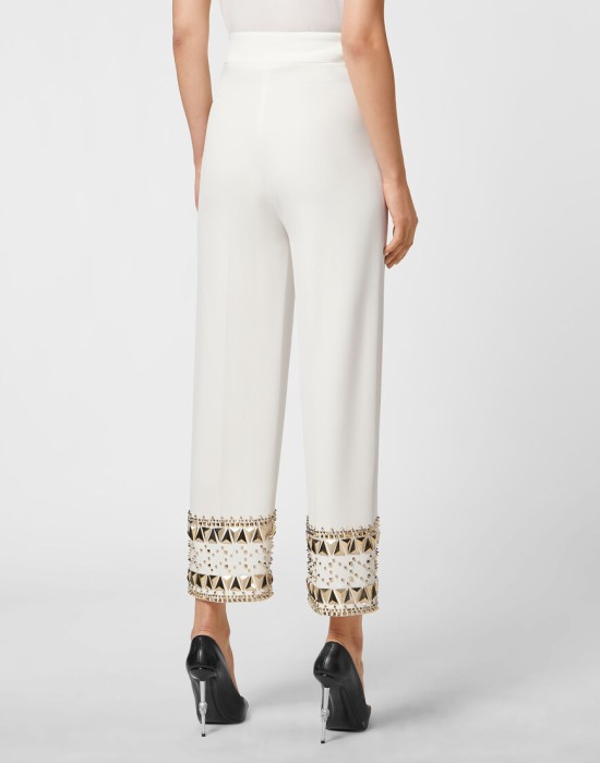 Товар с артикулом PABC-WRT1084-PTE003N_01 вид сзади