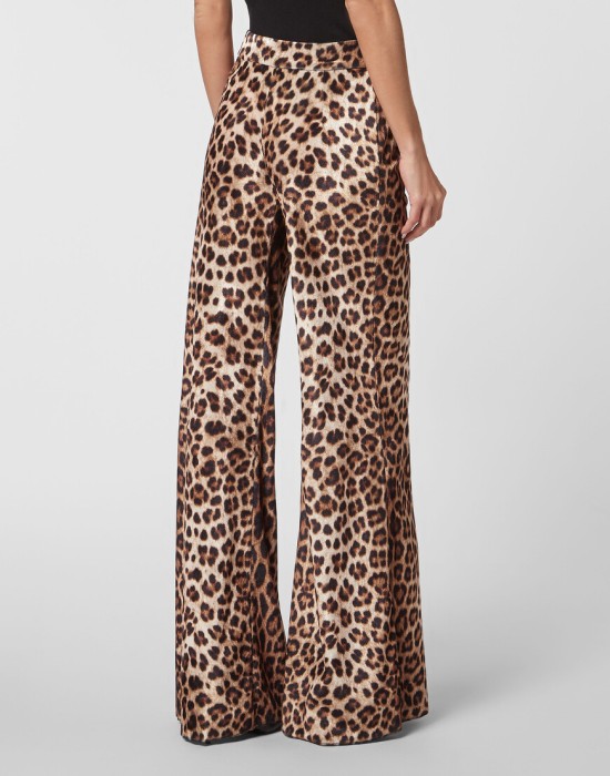 Товар с артикулом FABC-WRT1263-PTE003N_17 вид сзади