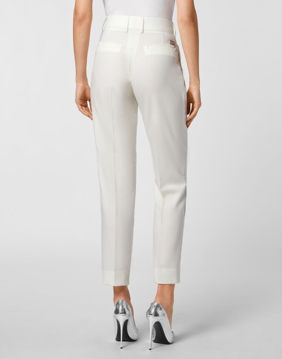 Товар с артикулом PABC-WRT1197-PTE003N_01 вид сзади