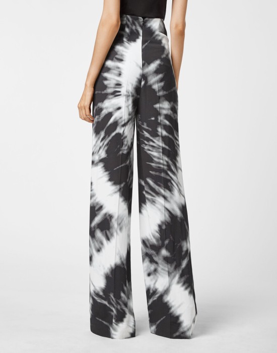 Товар с артикулом AAAC-WRT0978-PTE003N_0201 вид сзади