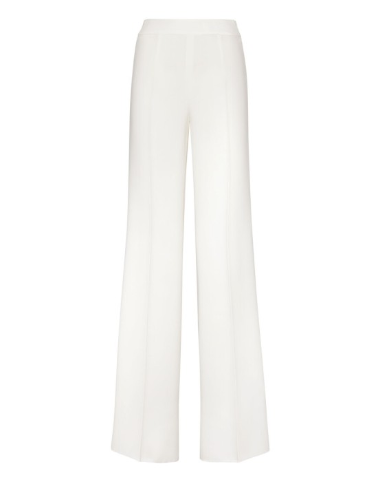 брюки прямые  PABC-WRT1198-PTE003N_01 фотография