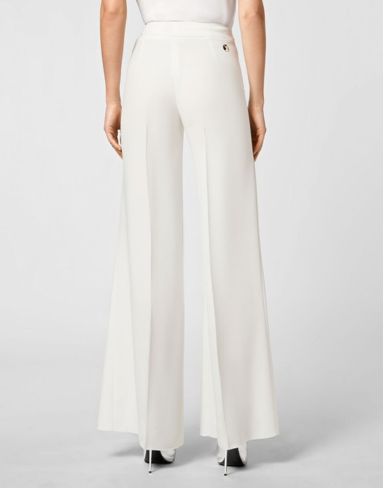 Товар с артикулом PABC-WRT1198-PTE003N_01 вид сзади