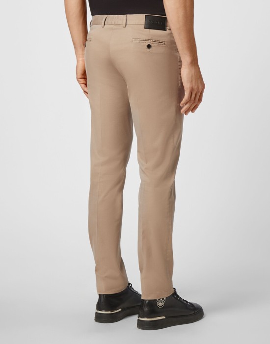 Товар с артикулом FAAC-MRT0976-PTE003N_06 вид сзади