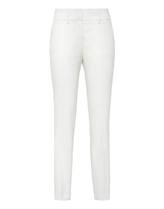 брюки прямые  PABC-WRT1196-PTE003N_01 фотография