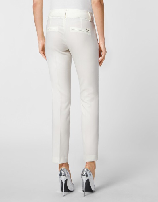 Товар с артикулом PABC-WRT1196-PTE003N_01 вид сзади