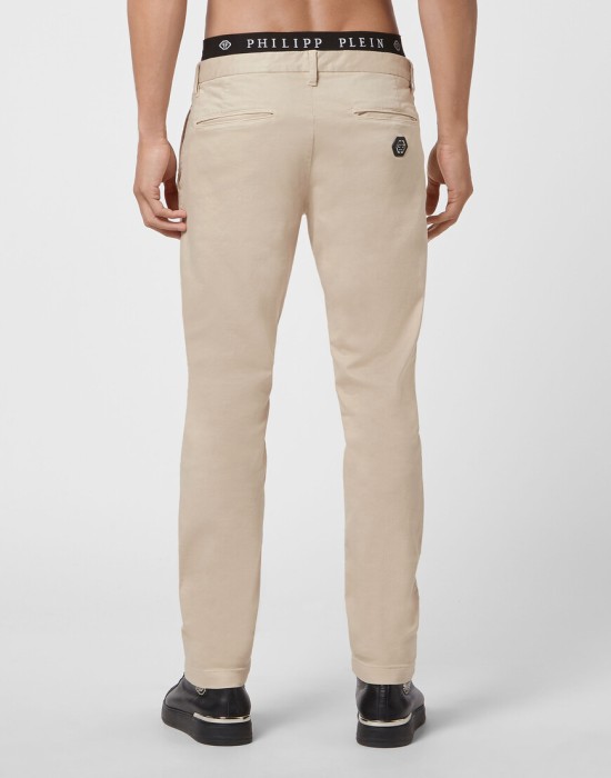 Товар с артикулом PAAC-MRT1104-PTE003N_06 вид сзади