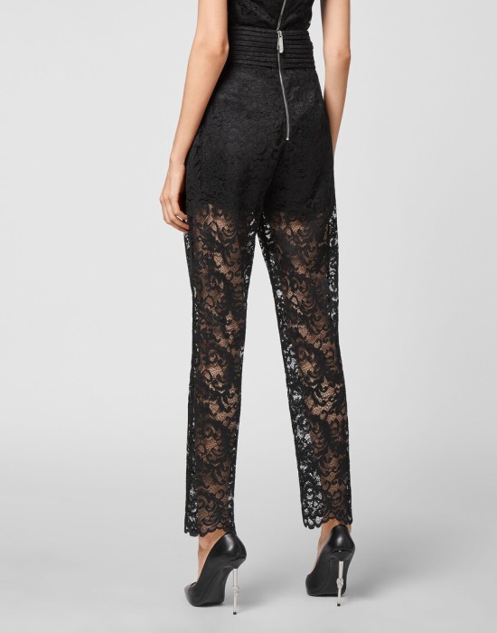 Товар с артикулом FAAC-WRT0925-PTE003N_02 вид сзади