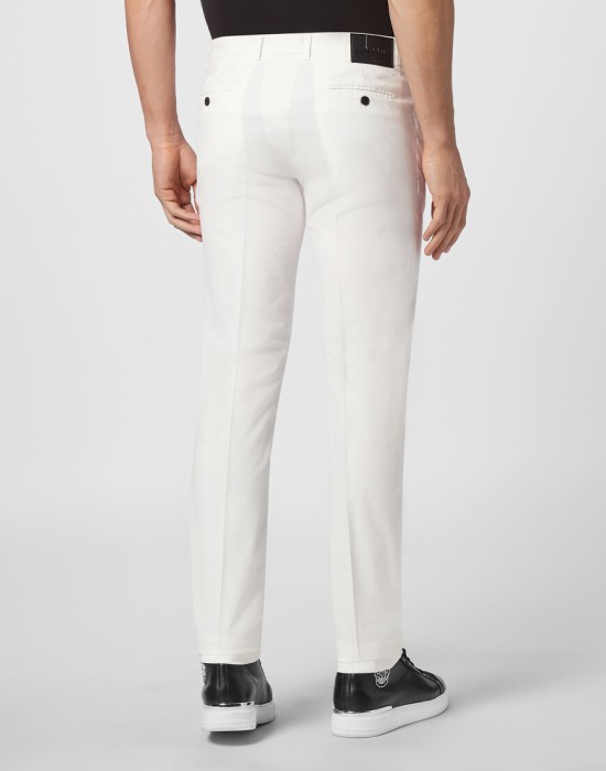 Товар с артикулом FAAC-MRT0976-PTE003N_01 вид сзади