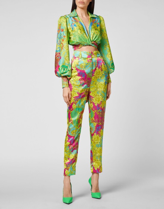 Товар с хорошими отзывами с внутренней стороны