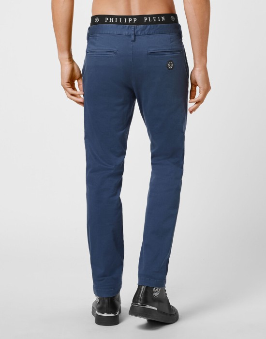 Товар с артикулом PAAC-MRT1104-PTE003N_24 вид сзади