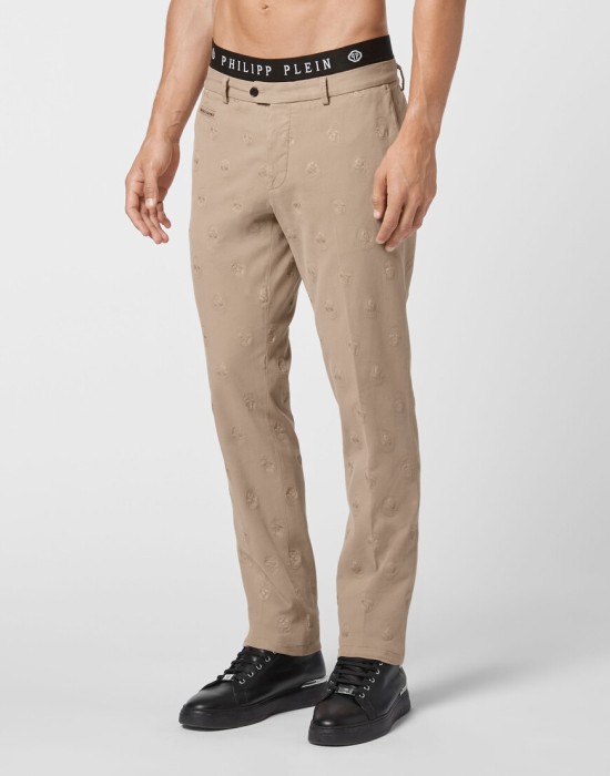 Товар с артикулом AAAC-MRT0983-PTE003N_06 вид сзади