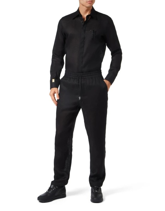 Товар с артикулом IADC-MRT1348-BTE048N_02 вид сзади